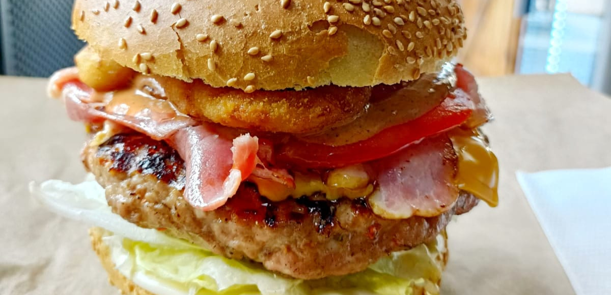 Projekt bez nazwy (41)