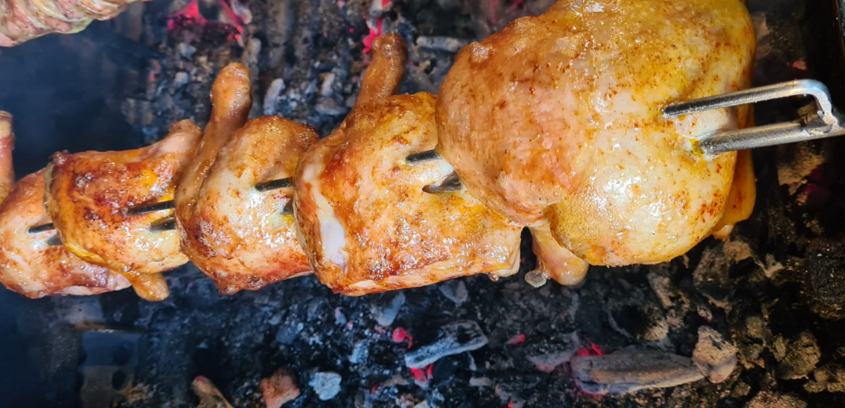 Projekt bez nazwy (42)