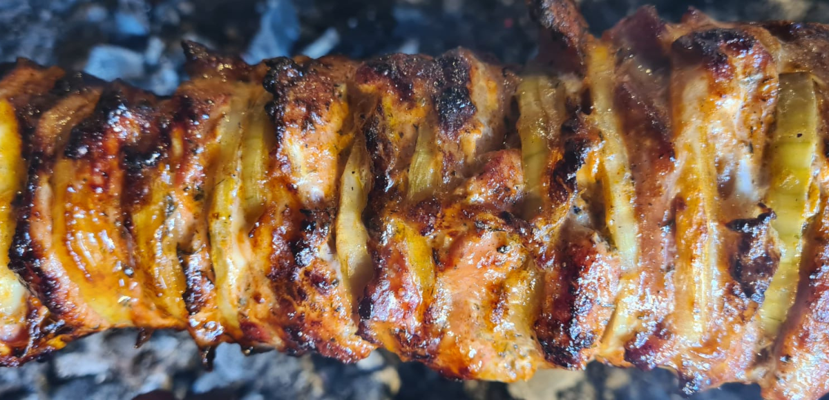 Projekt bez nazwy (43)