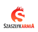 Szaszłykarmia